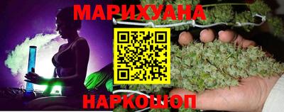 Альфа ПВП Пыть-Ях